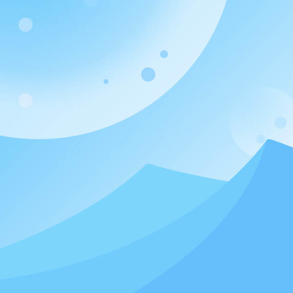 Hoe WPC-terrasplanken schoon te maken